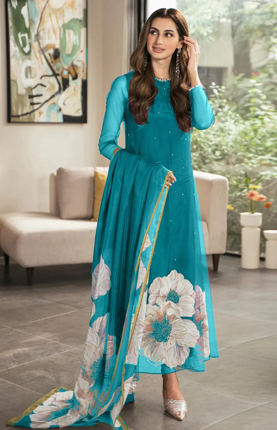 Shop Lulusar Unstitched Dress Collection Online in Pakistan | Emarladwear.com Emarlad Wear Shop Lulusar Unstitched Dress Collection Online in Pakistan | Emarladwear.com Emarlad Wear