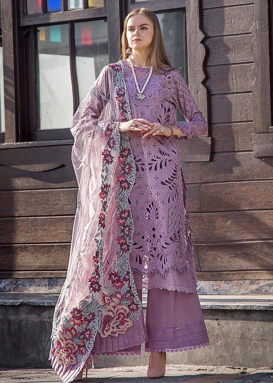purple chikankari dress Lovely coloured Chikankari dress and pants by @thechikan.store #roopalmitulshah #roopalshahshah #ootd#chikankari #chikankari_clothes ari