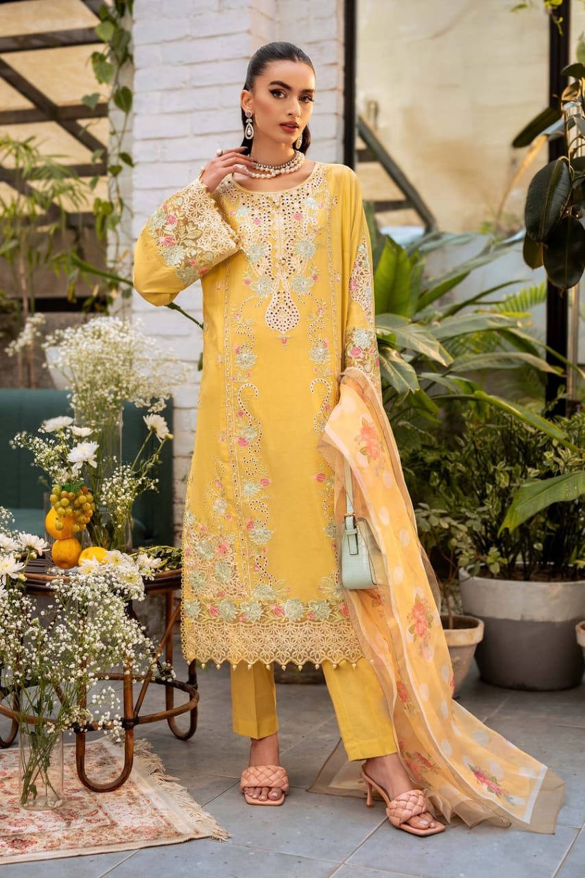 chicken kari dress design Chicken kurtis design