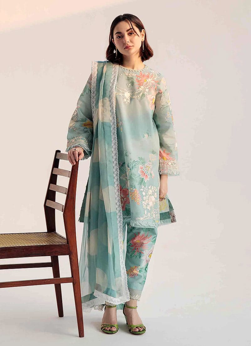 Collections – Emarlad Wear