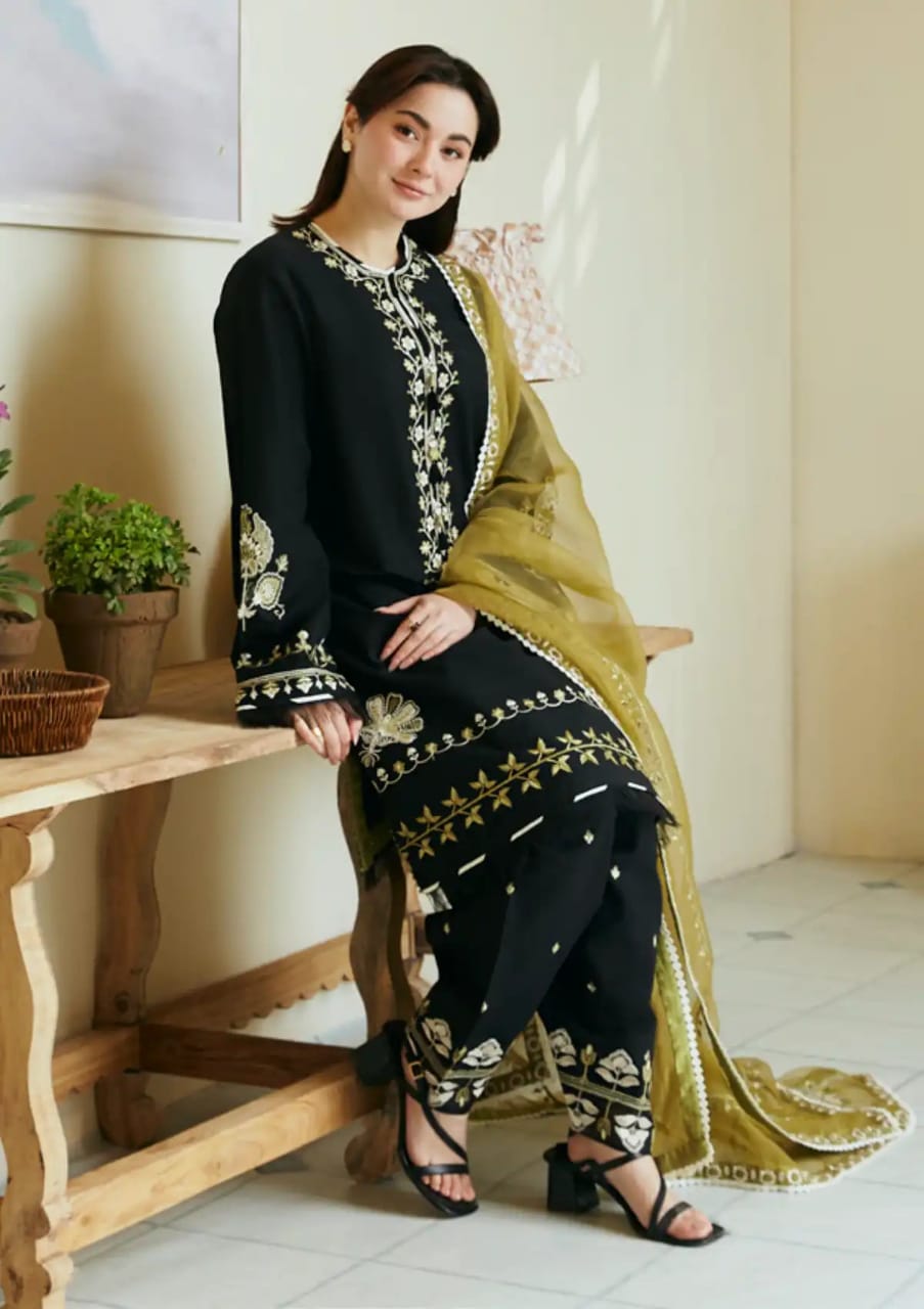 sachin and babi light blue dress Zara Black Floral Embroidered Dress Maxi Dress Zara Floral Embroidered  Dress Floral Embroidery White