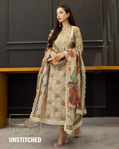 Zainab Chottani | Skin - Lawn Collection