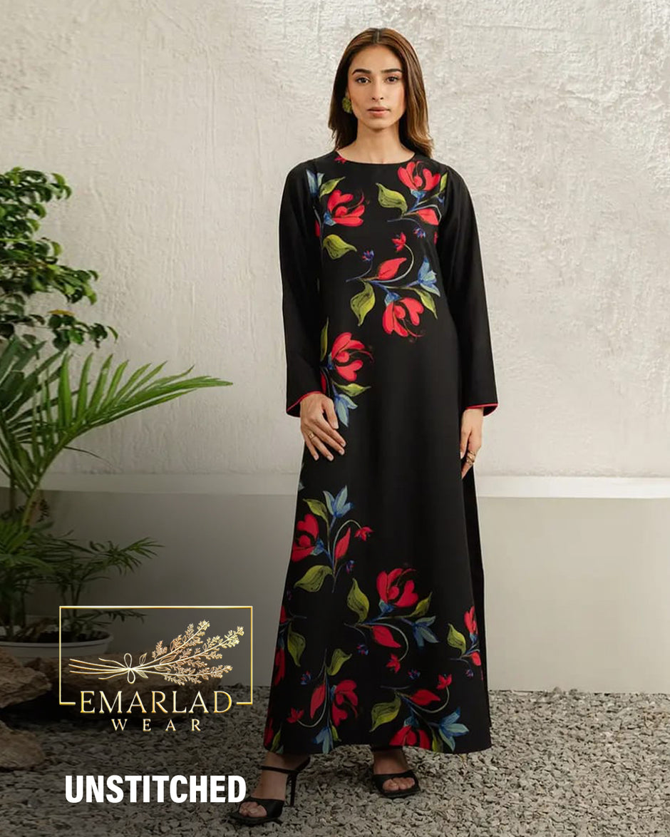 Shop Lulusar Unstitched Dress Collection Online in Pakistan ...