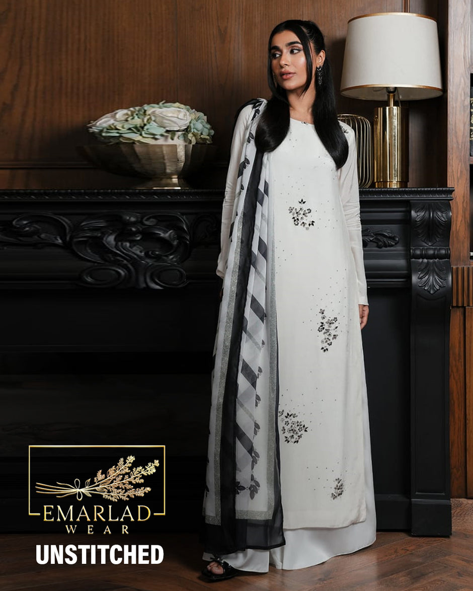 Shop Lulusar Unstitched Dress Collection Online in Pakistan ...