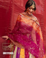 BIN ILYAS ( MULTI MAXI )