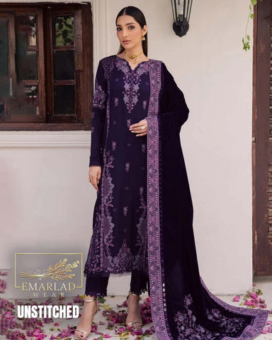 Charizma Velvet Collection 2025 – Article NV-NE-198