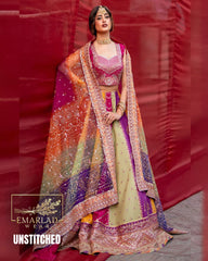 BIN ILYAS ( MULTI MAXI )