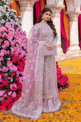 KANWAL MALIK (ZAHRA)
