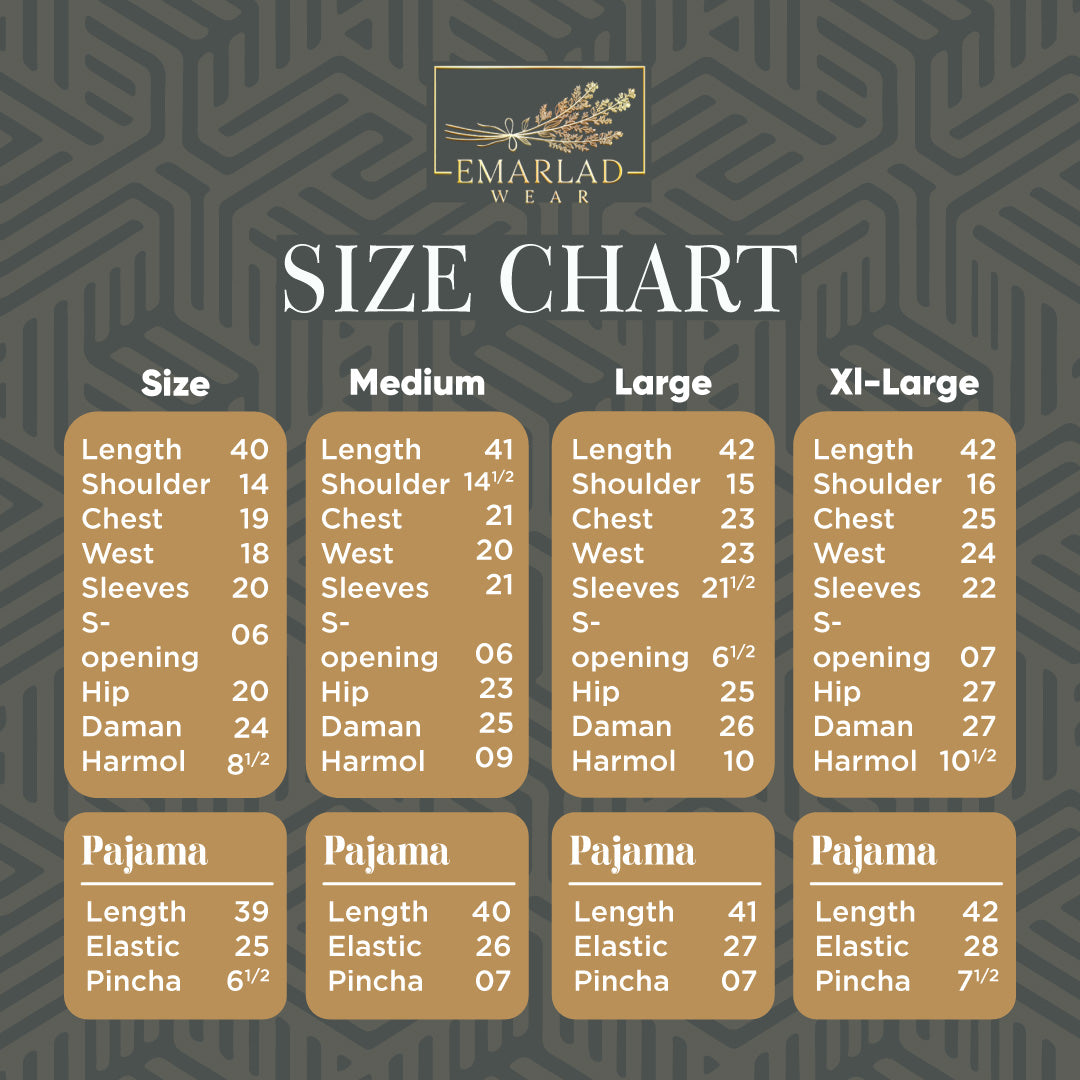 Stitched Peach Purple Dress Summer collection Embroidery Pure Lawn 3pc