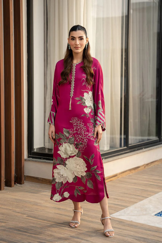 Shop Unstitched Silk Dresses Online in Pakistan Emarlad Wear Shop Unstitched Silk Dresses Online in Pakistan Emarlad Wear