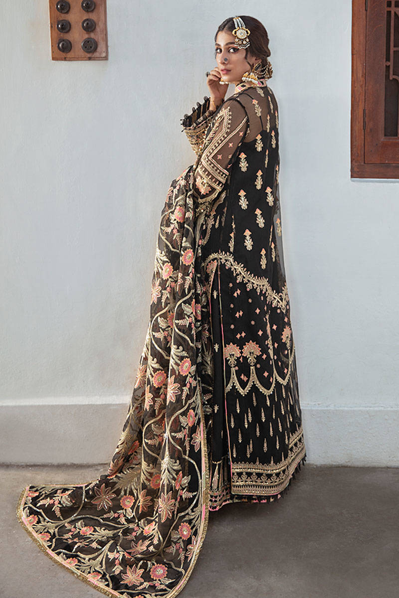 Mohsin Naveed Ranjha Zarlish Malhaar