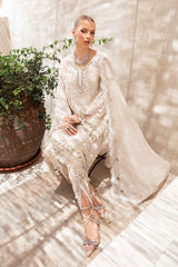 Maria b skin  couture 3 Pcs