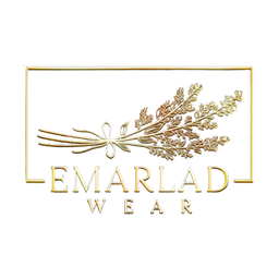 Emarladwear