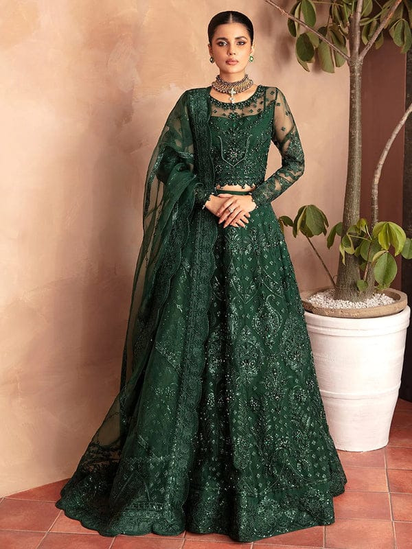 slim fit dress slacks Berylove Women Dark Green Bridesmaid Dress with Slit Corset Mermaid Satin  Maxi Wedding Guest Dress