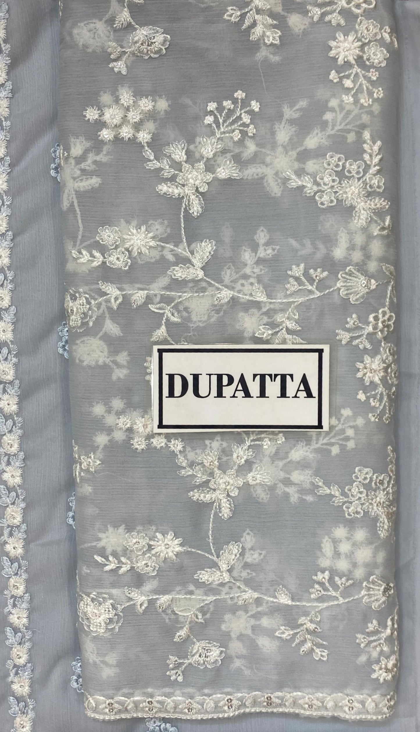 Azure | Serenity Sky