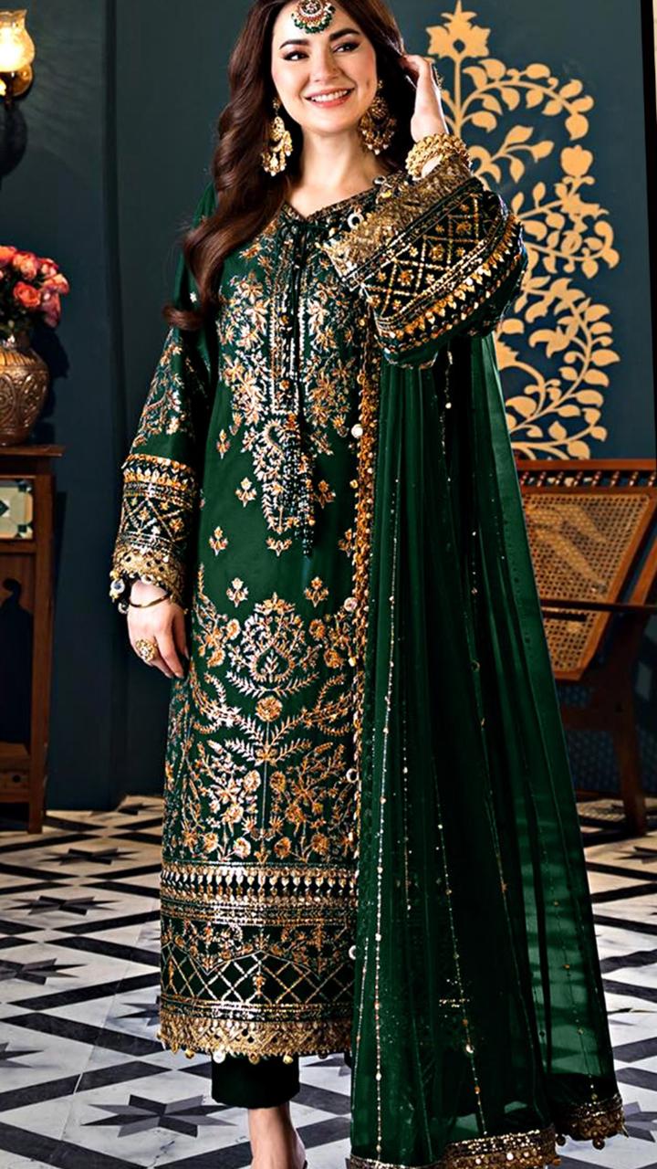 slim fit dress slacks Asim Jofa