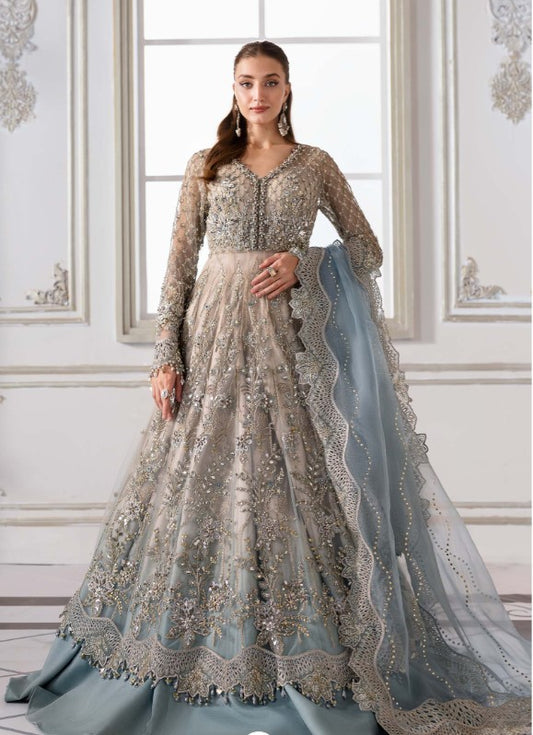 pakistani net dress design Buy Net Dresses for Women Online at Best Price in Pakistan 2025 Polawn