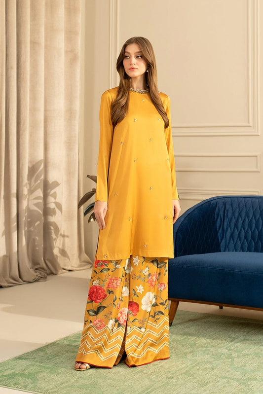 Shop Unstitched Silk Dresses Online in Pakistan Emarlad Wear Shop Unstitched Silk Dresses Online in Pakistan Emarlad Wear
