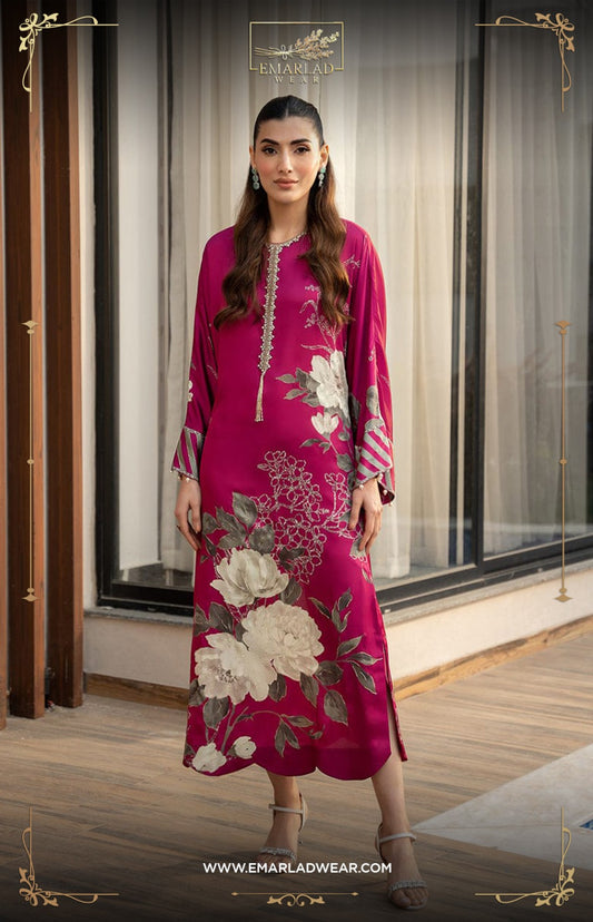 Shop Unstitched Silk Dresses Online in Pakistan Emarlad Wear Shop Unstitched Silk Dresses Online in Pakistan Emarlad Wear