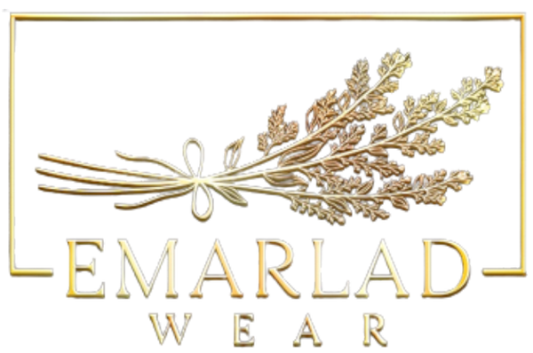 Emarlad Wear